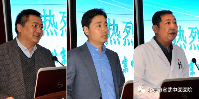 首页|bwin必赢亚洲集团中国官方网站