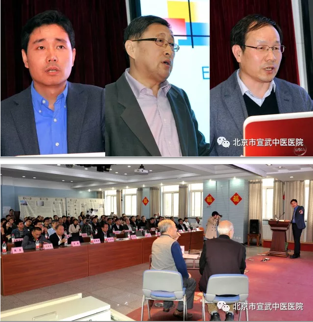 首页|bwin必赢亚洲集团中国官方网站