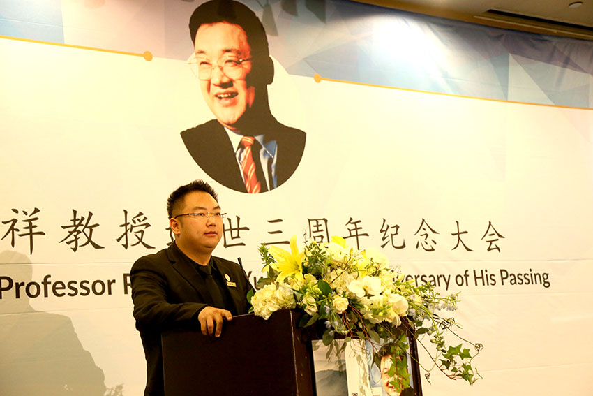 首页|bwin必赢亚洲集团中国官方网站