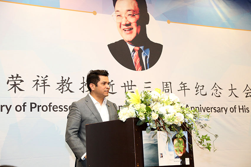 首页|bwin必赢亚洲集团中国官方网站