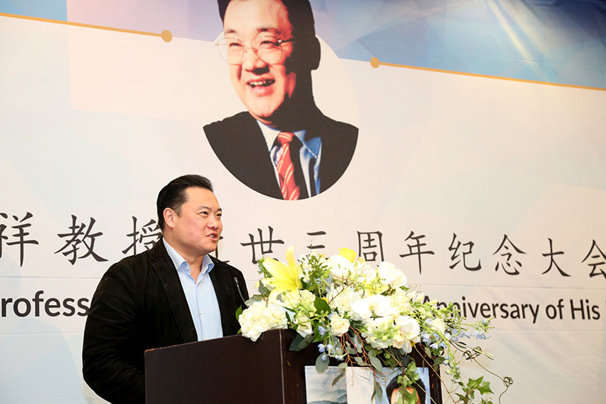 首页|bwin必赢亚洲集团中国官方网站