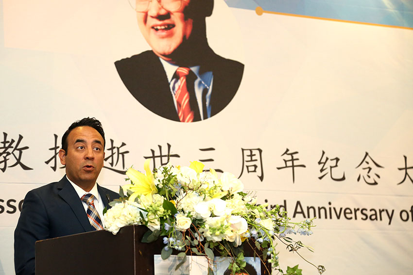 首页|bwin必赢亚洲集团中国官方网站