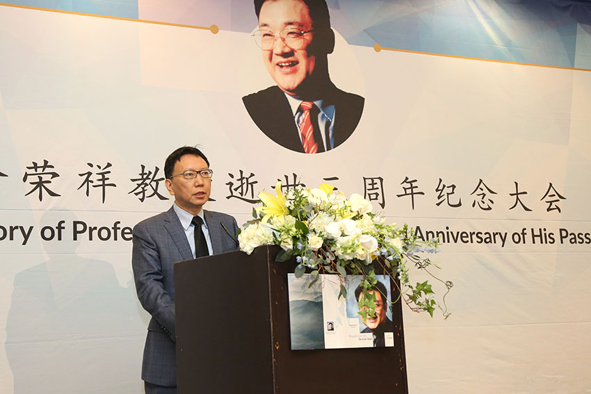 首页|bwin必赢亚洲集团中国官方网站