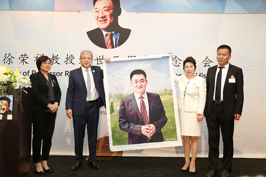 首页|bwin必赢亚洲集团中国官方网站