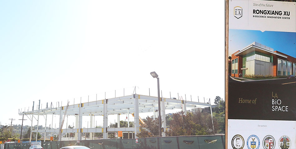 首页|bwin必赢亚洲集团中国官方网站