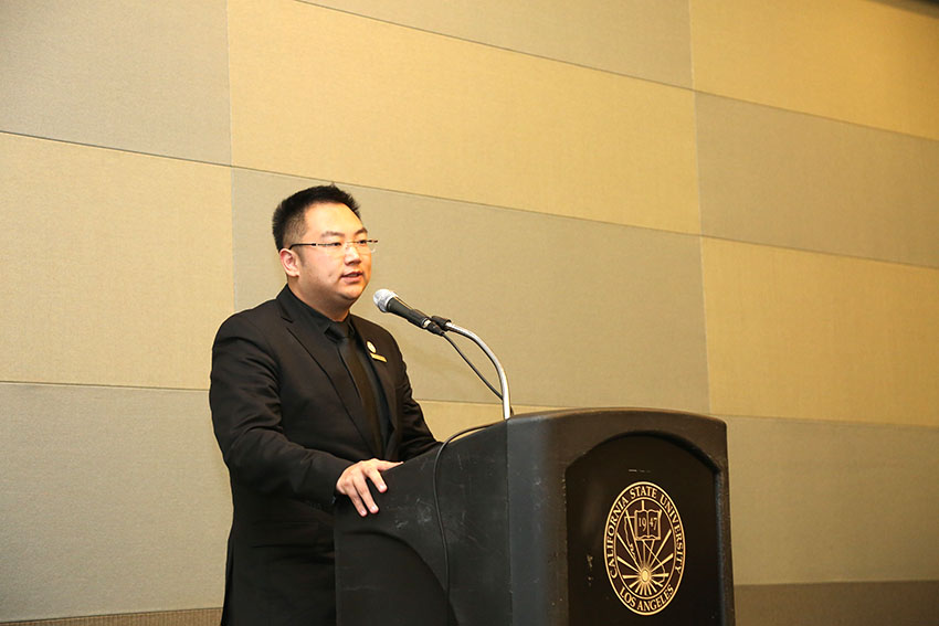 首页|bwin必赢亚洲集团中国官方网站