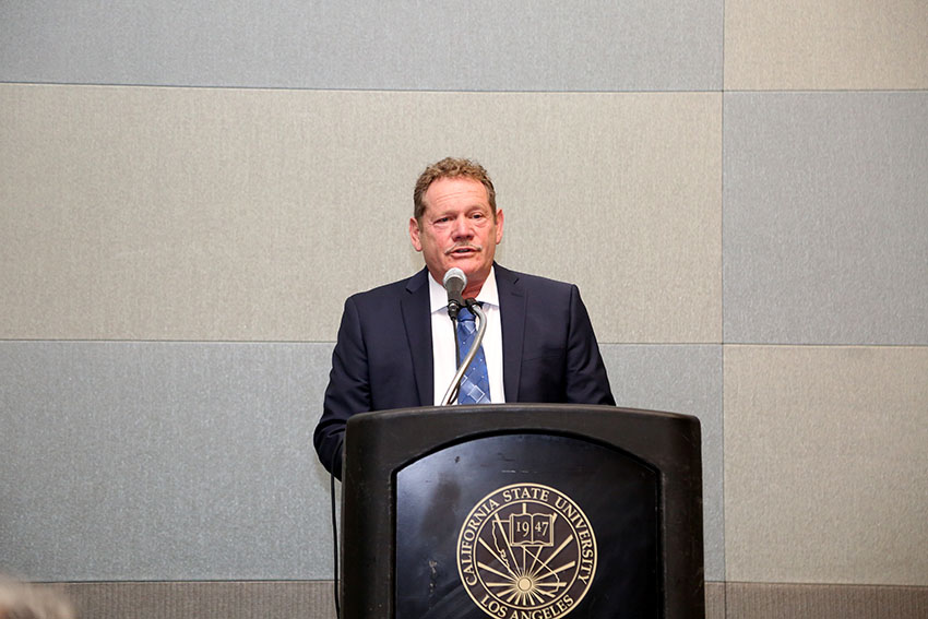 首页|bwin必赢亚洲集团中国官方网站