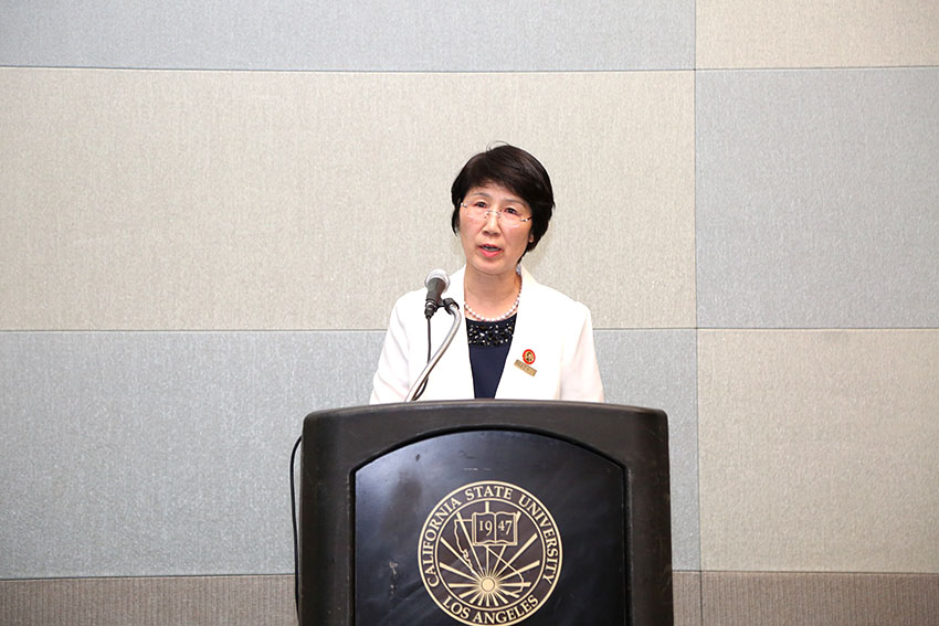 首页|bwin必赢亚洲集团中国官方网站