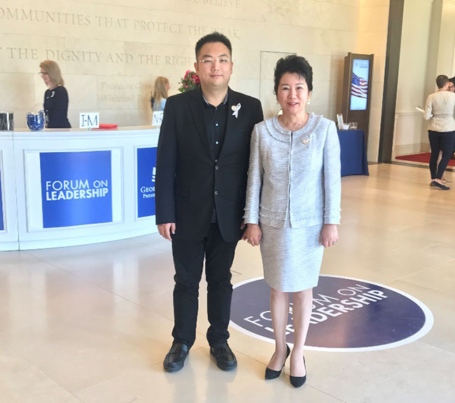 首页|bwin必赢亚洲集团中国官方网站