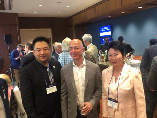 首页|bwin必赢亚洲集团中国官方网站