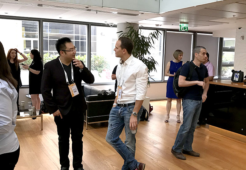 首页|bwin必赢亚洲集团中国官方网站