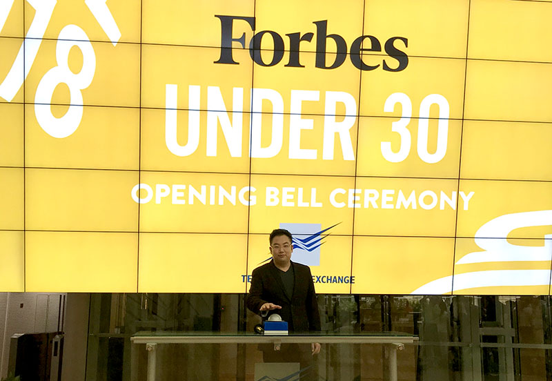 首页|bwin必赢亚洲集团中国官方网站