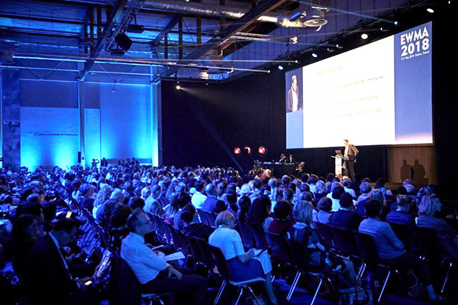 首页|bwin必赢亚洲集团中国官方网站