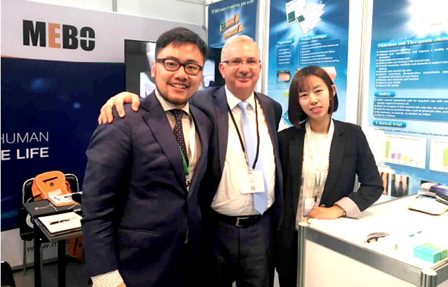 首页|bwin必赢亚洲集团中国官方网站