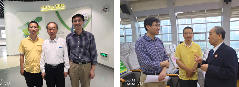 首页|bwin必赢亚洲集团中国官方网站