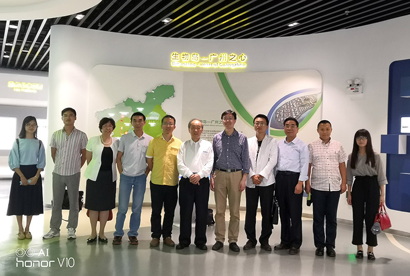 首页|bwin必赢亚洲集团中国官方网站