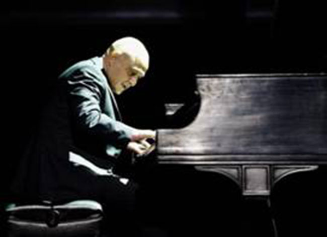 首页|bwin必赢亚洲集团中国官方网站