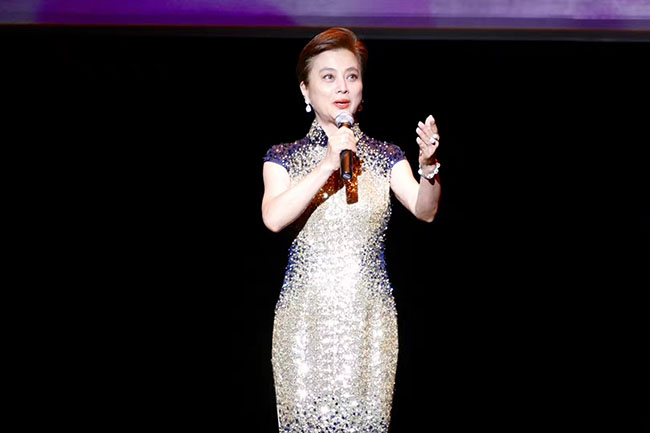 首页|bwin必赢亚洲集团中国官方网站