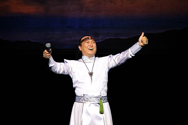 首页|bwin必赢亚洲集团中国官方网站