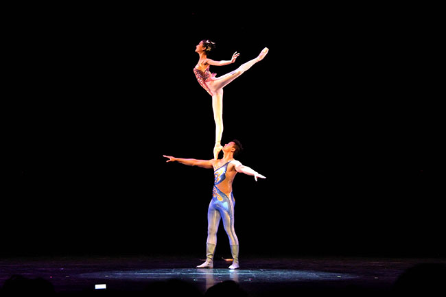 首页|bwin必赢亚洲集团中国官方网站