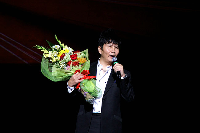 首页|bwin必赢亚洲集团中国官方网站