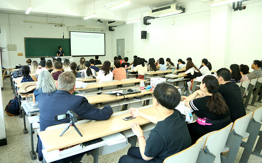 首页|bwin必赢亚洲集团中国官方网站