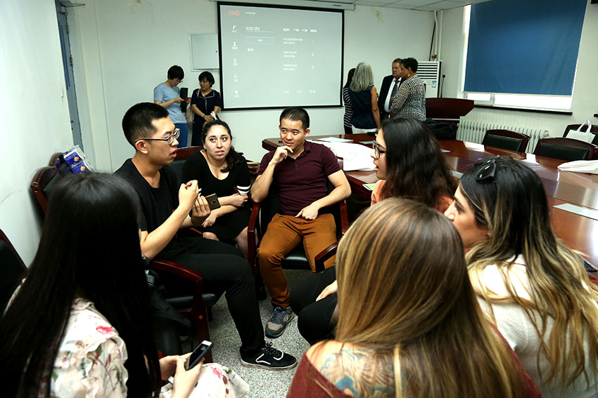 首页|bwin必赢亚洲集团中国官方网站