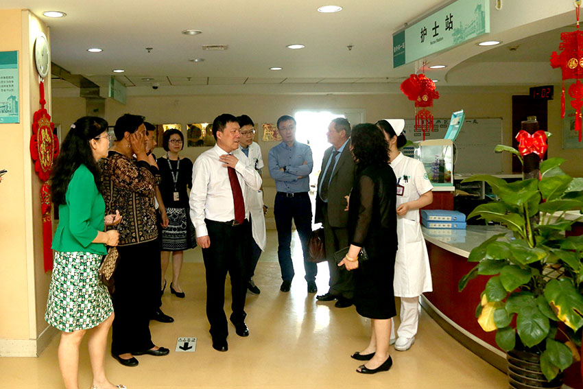 首页|bwin必赢亚洲集团中国官方网站