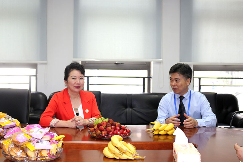 首页|bwin必赢亚洲集团中国官方网站