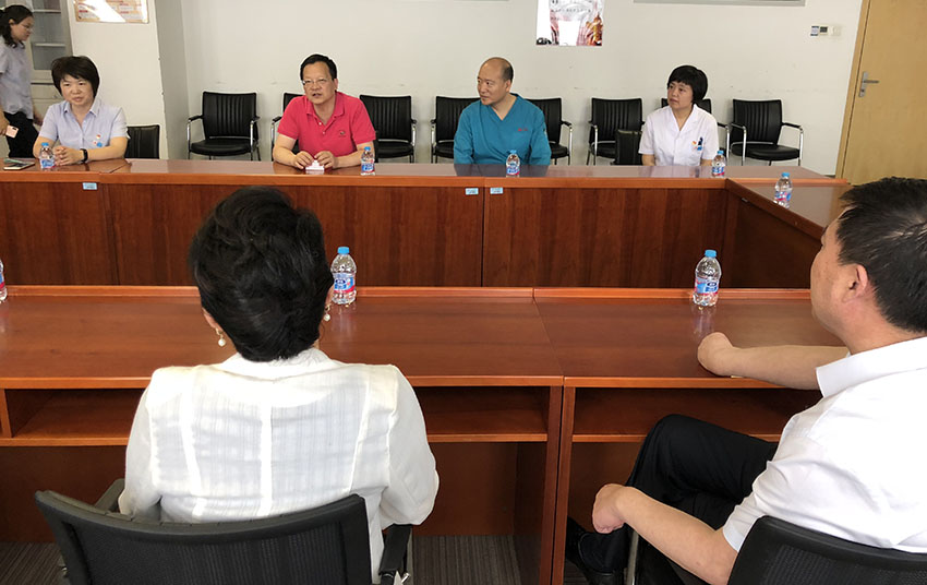 首页|bwin必赢亚洲集团中国官方网站