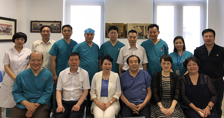 首页|bwin必赢亚洲集团中国官方网站