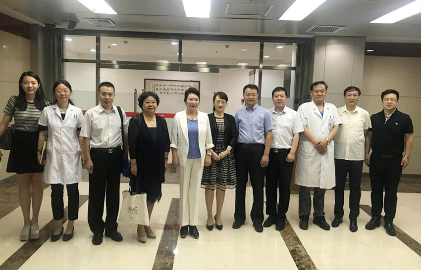 首页|bwin必赢亚洲集团中国官方网站