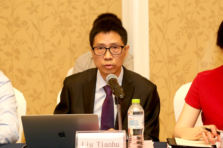 首页|bwin必赢亚洲集团中国官方网站