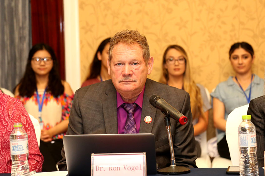 首页|bwin必赢亚洲集团中国官方网站