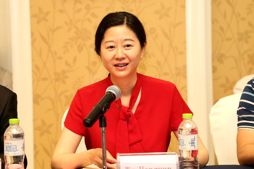 首页|bwin必赢亚洲集团中国官方网站