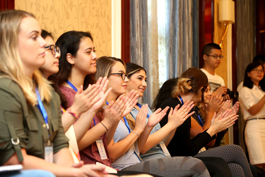 首页|bwin必赢亚洲集团中国官方网站