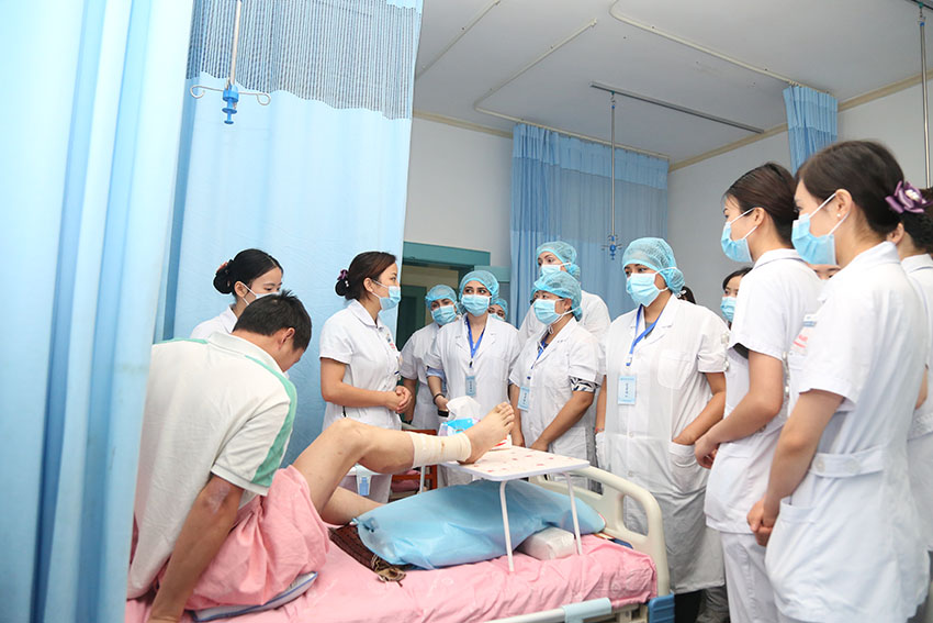 首页|bwin必赢亚洲集团中国官方网站