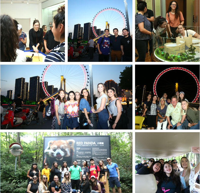 首页|bwin必赢亚洲集团中国官方网站