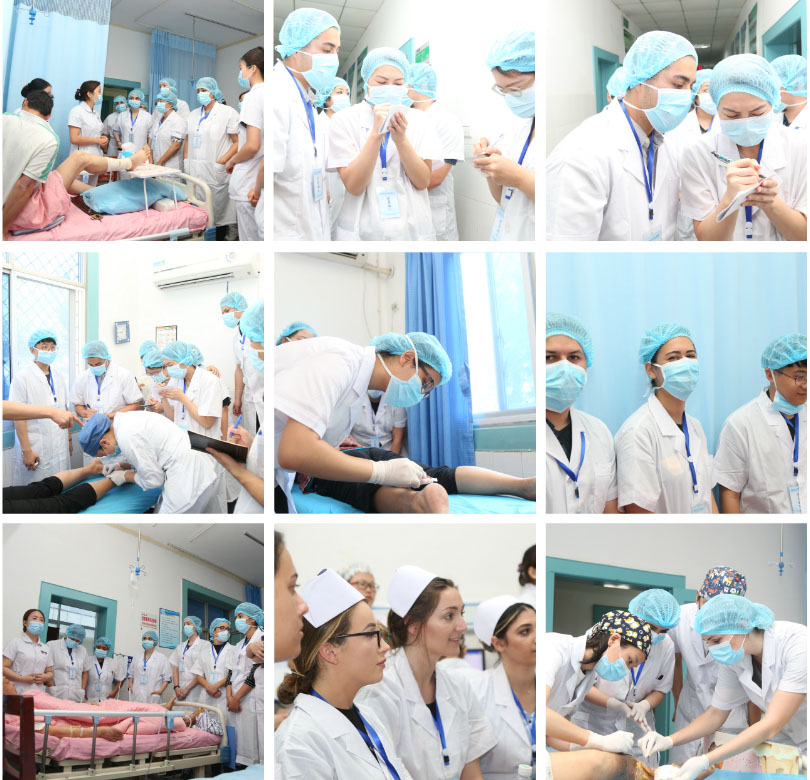 首页|bwin必赢亚洲集团中国官方网站