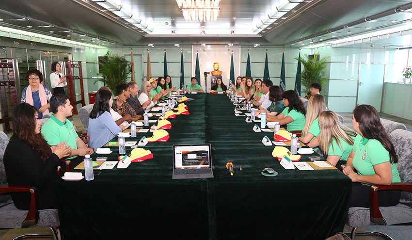 首页|bwin必赢亚洲集团中国官方网站