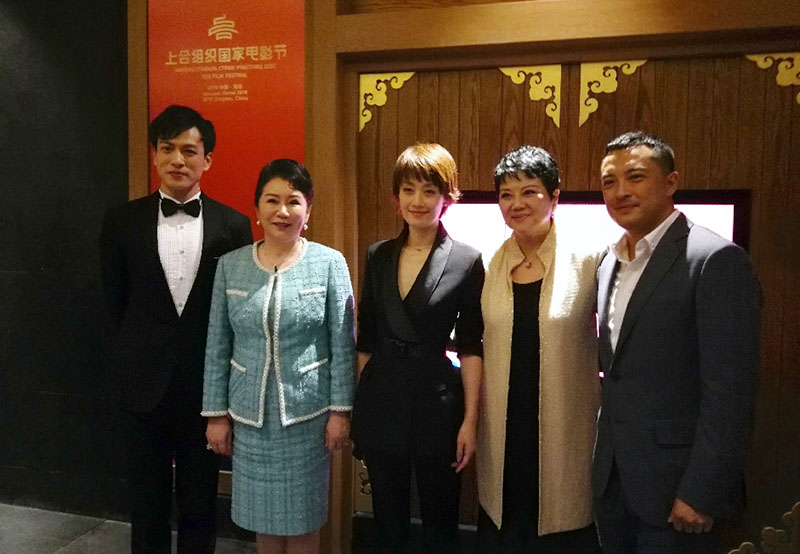 首页|bwin必赢亚洲集团中国官方网站