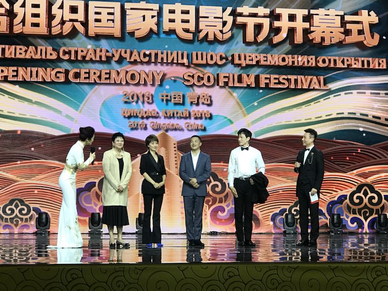 首页|bwin必赢亚洲集团中国官方网站