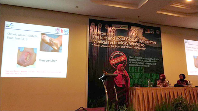 首页|bwin必赢亚洲集团中国官方网站