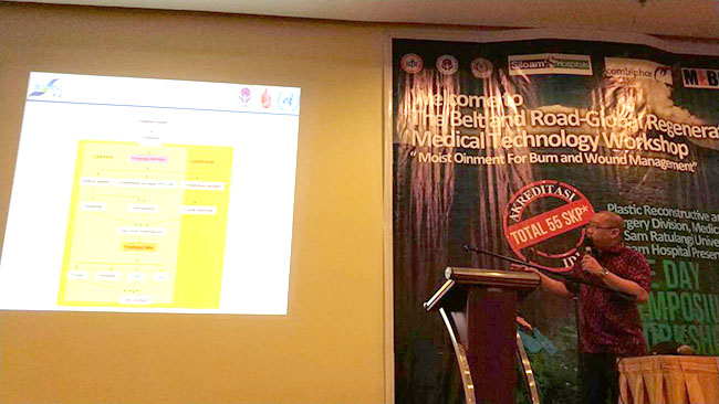 首页|bwin必赢亚洲集团中国官方网站