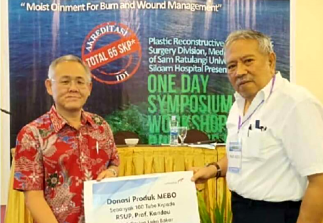 首页|bwin必赢亚洲集团中国官方网站