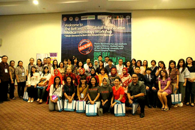 首页|bwin必赢亚洲集团中国官方网站