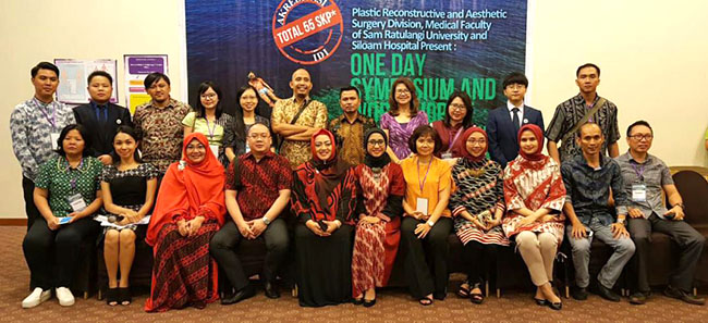 首页|bwin必赢亚洲集团中国官方网站