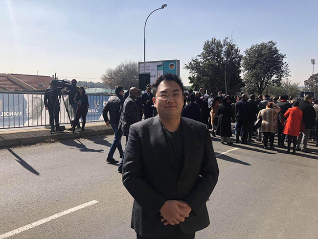 首页|bwin必赢亚洲集团中国官方网站