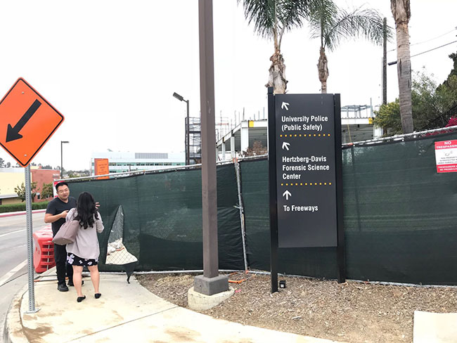 首页|bwin必赢亚洲集团中国官方网站