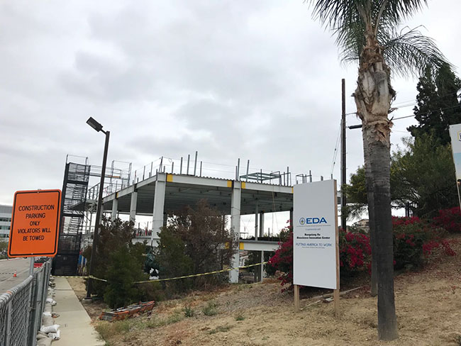 首页|bwin必赢亚洲集团中国官方网站